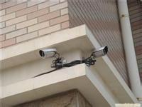 石家莊安防監控工程維護事項