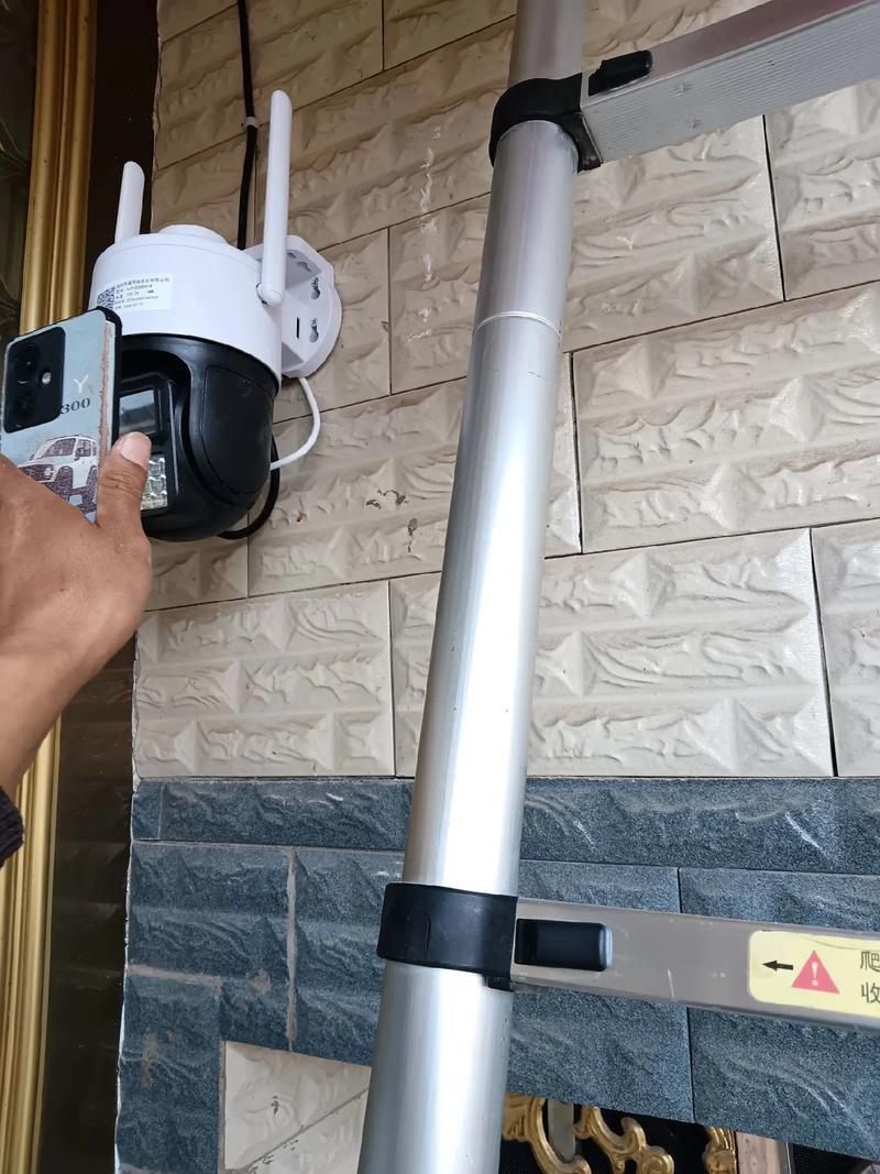 專業(yè)的事交給專業(yè)的人 電子監(jiān)控設備在安防工程中的應用