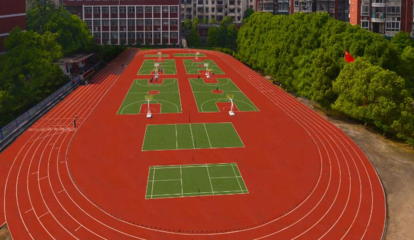 湖南省工業(yè)貿(mào)易學校 計算機技術(shù)培訓專業(yè)與學校地址