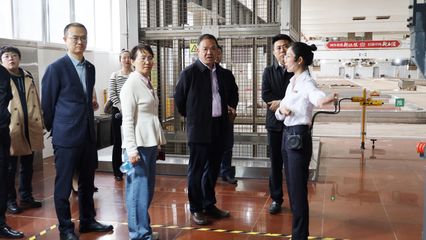 為產(chǎn)業(yè)發(fā)展儲才 為學校發(fā)展蓄能——計算機技術(shù)培訓的戰(zhàn)略意義與實踐路徑