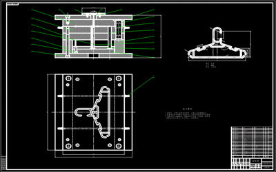 余姚UG培訓 開啟計算機技術(shù)新篇章