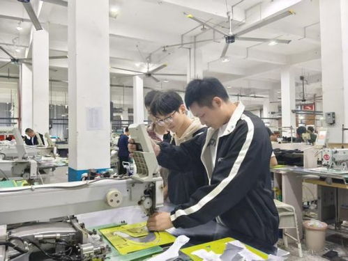 技術(shù)浪潮下，職業(yè)技能如何保鮮 聚焦計(jì)算機(jī)技術(shù)培訓(xùn)